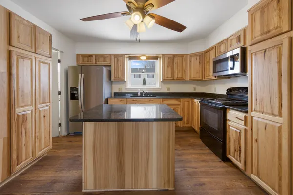 $389,900 | 35 George Street, Hampden, ME 04444