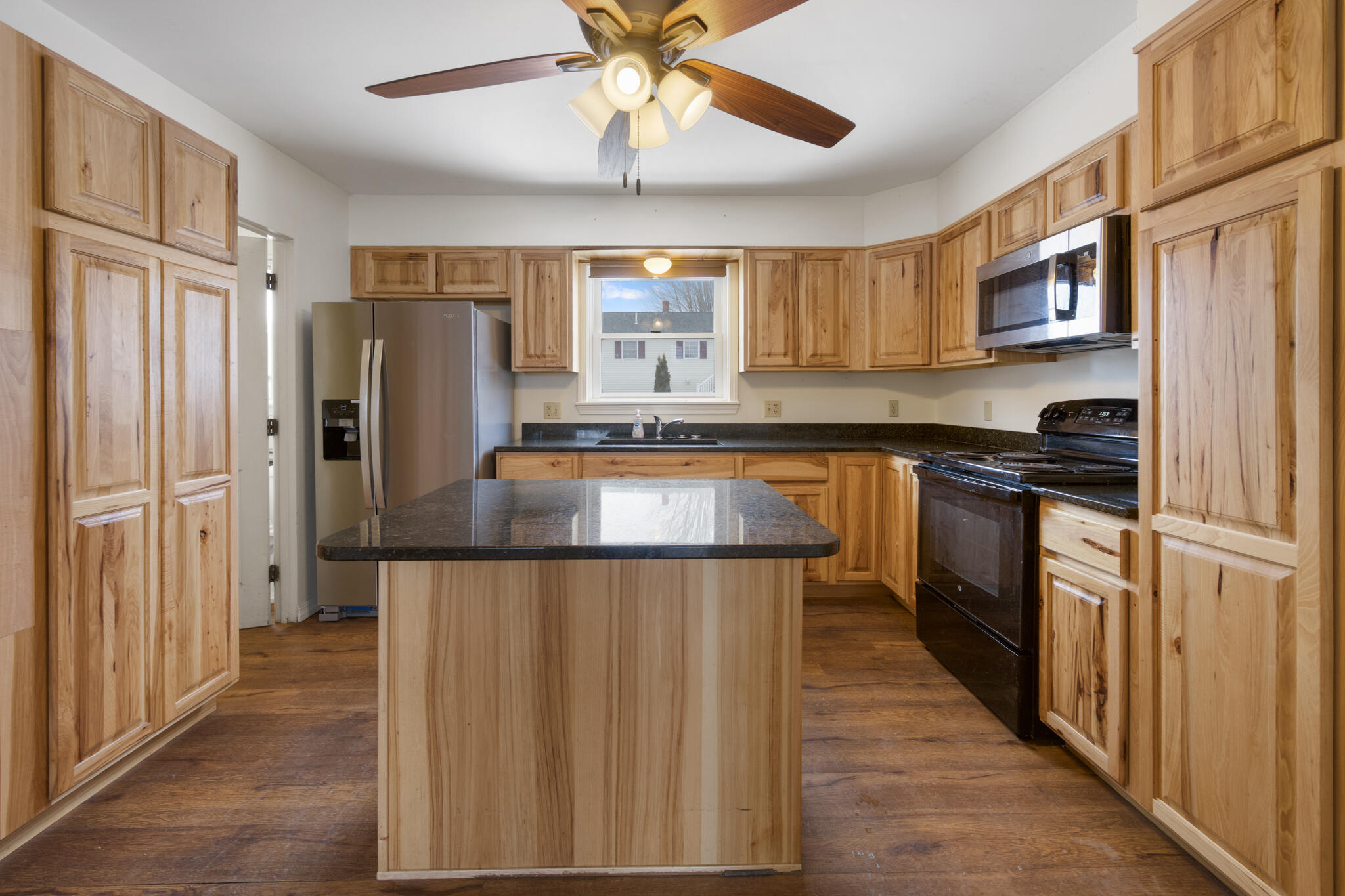 35 George Street Hampden, ME 04444 - Photo 6 of 62 DSC_7457