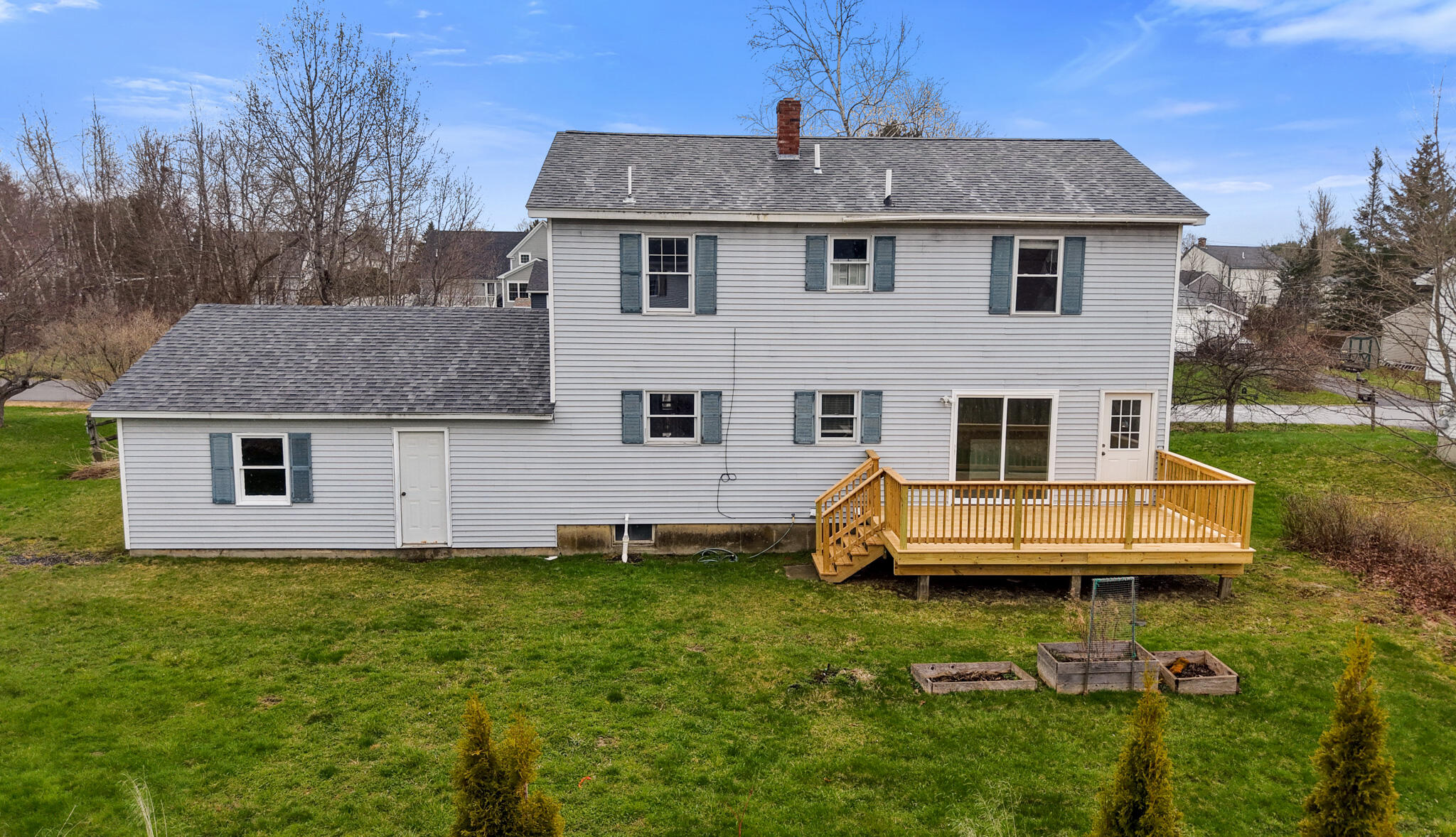 35 George Street Hampden, ME 04444 - Photo 6 of 74 dji_fly_20260423_160004_0306_17769745865