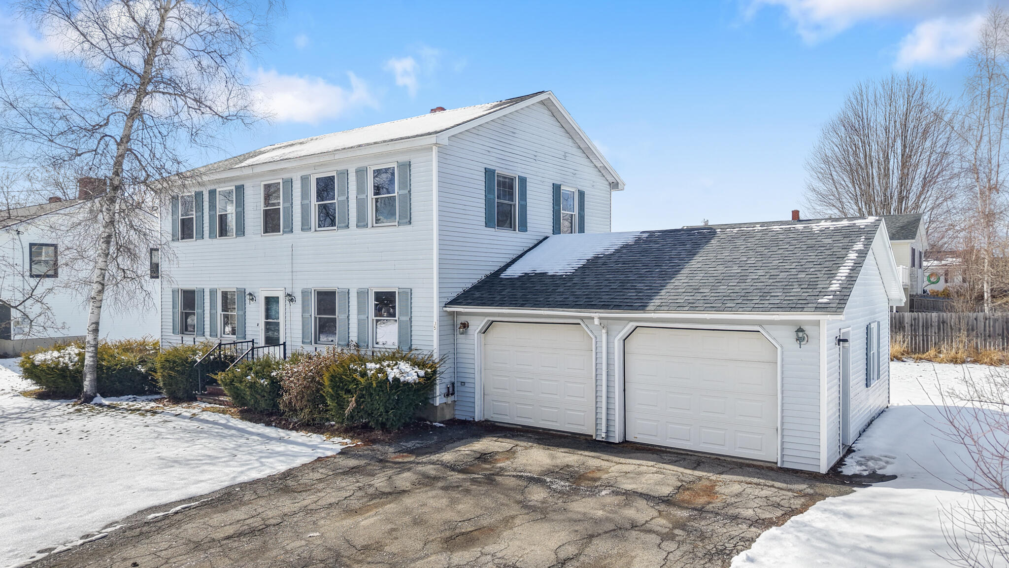 35 George Street Hampden, ME 04444 - Photo 62 of 74 dji_fly_20260324_143512_0851_17743770274