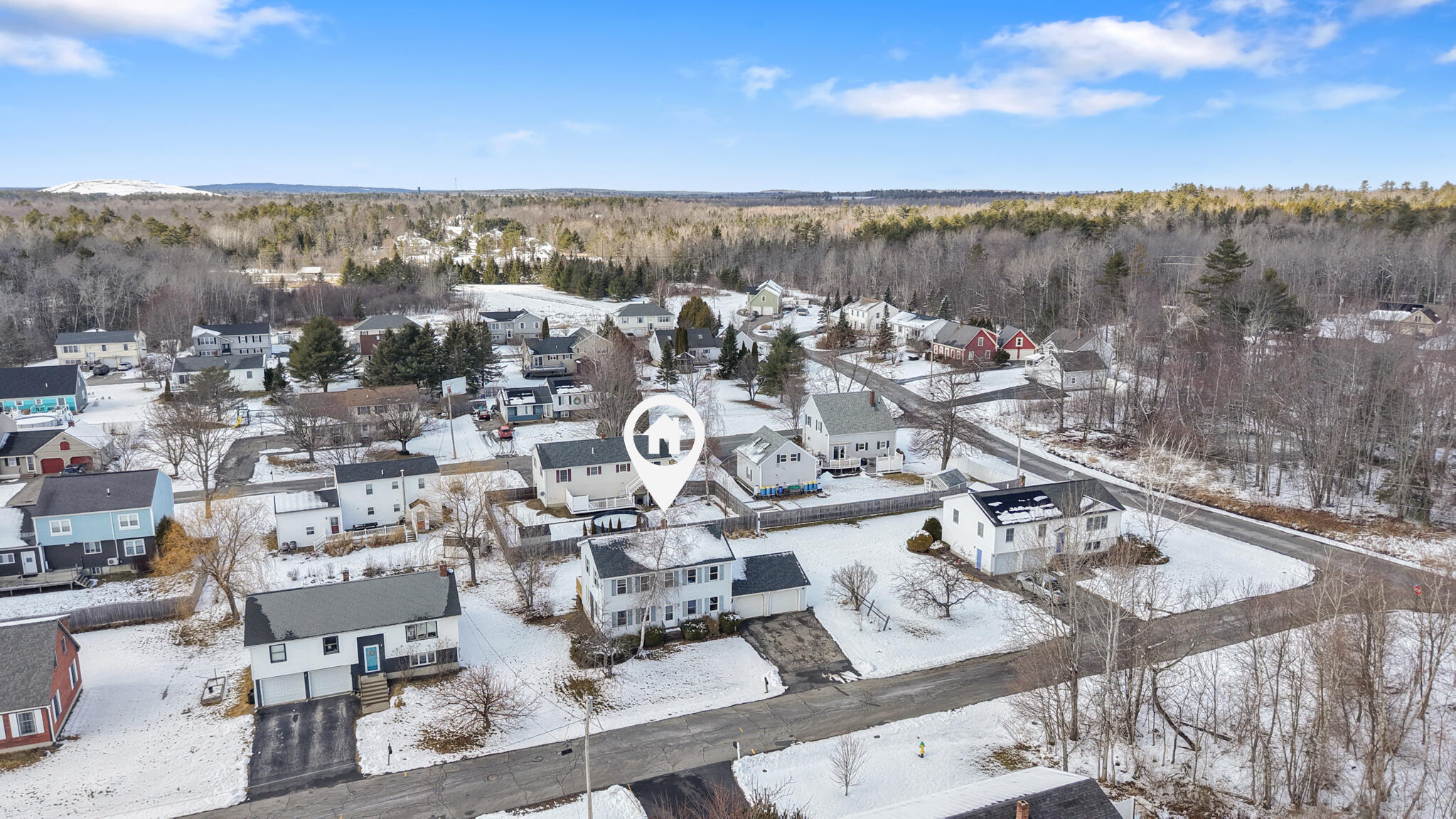 35 George Street Hampden, ME 04444 - Photo 65 of 74 dji_fly_20260324_143620_0876_17743770203