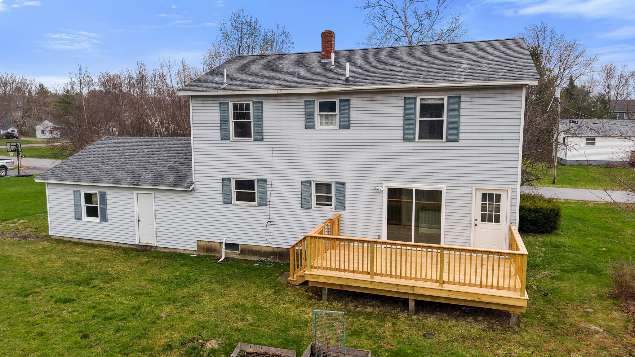 35 George Street Hampden, ME 04444 - Photo 7 of 74 dji_fly_20260423_160014_0311_17769745851