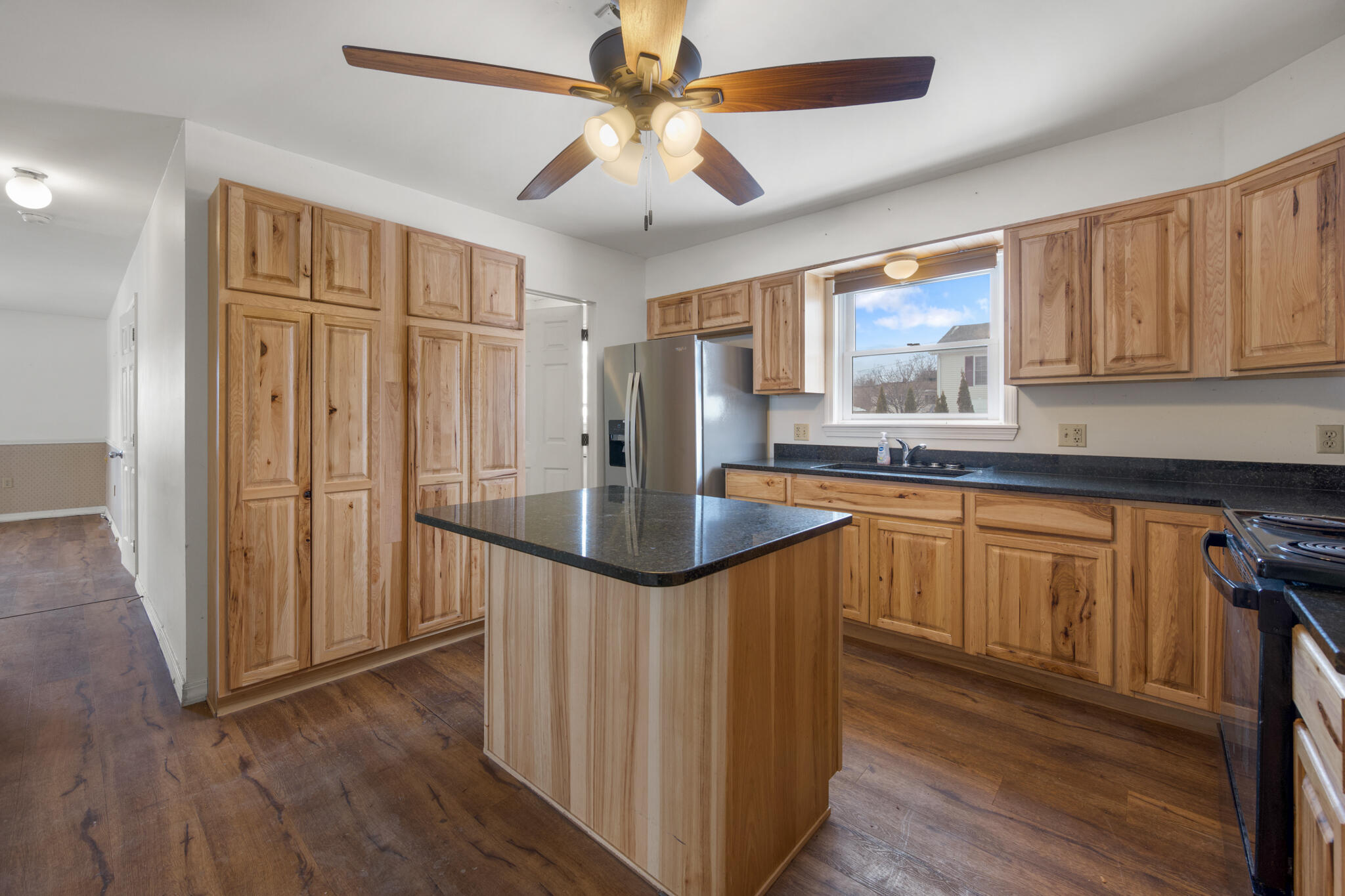 35 George Street Hampden, ME 04444 - Photo 7 of 62 DSC_7447