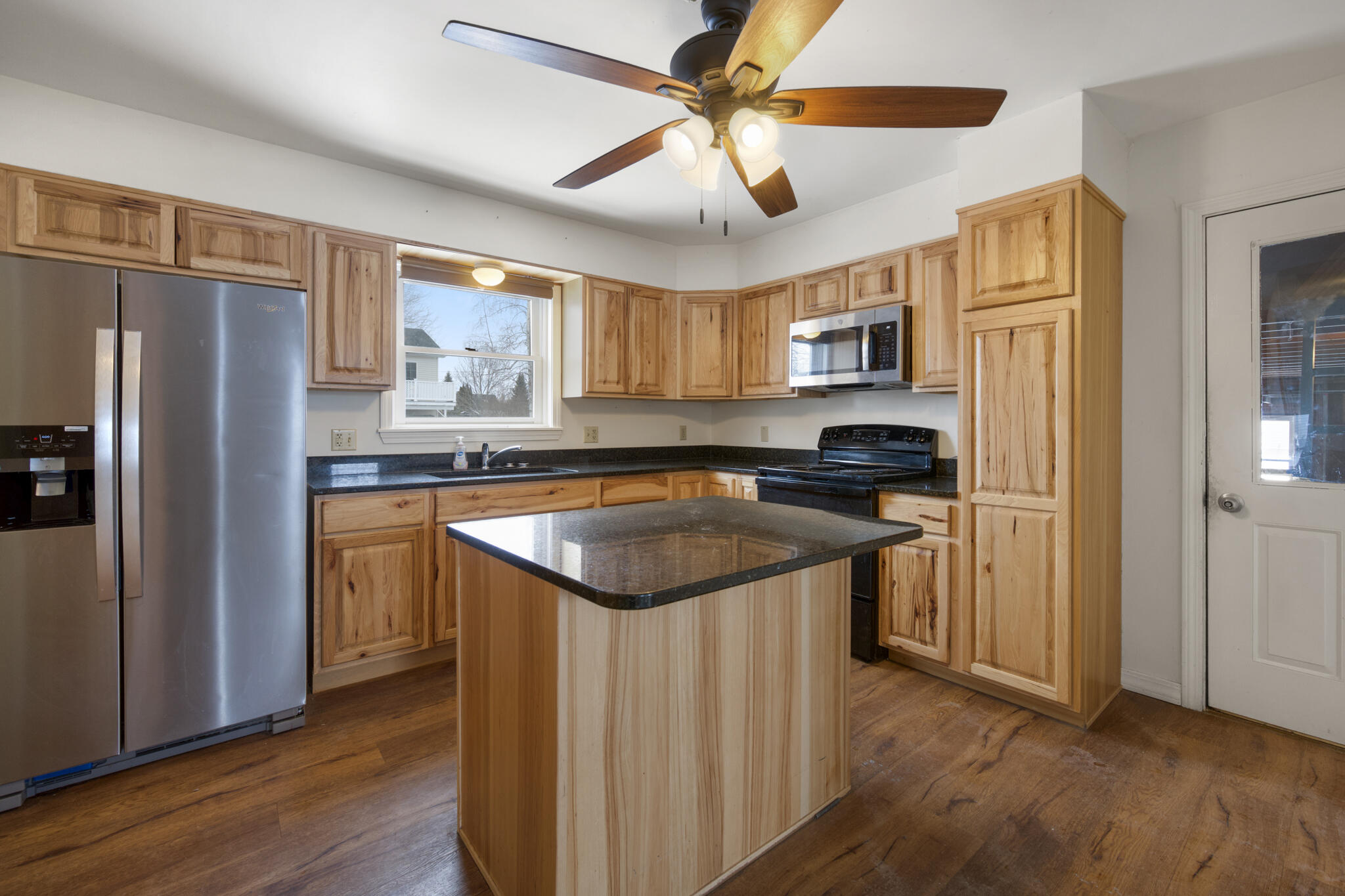 35 George Street Hampden, ME 04444 - Photo 8 of 62 DSC_7452