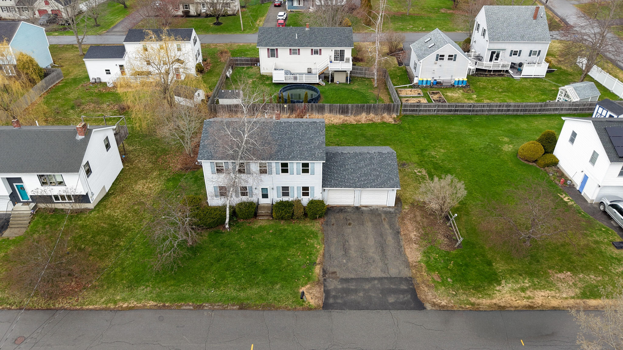 35 George Street Hampden, ME 04444 - Photo 8 of 74 dji_fly_20260423_160044_0316_17769745836