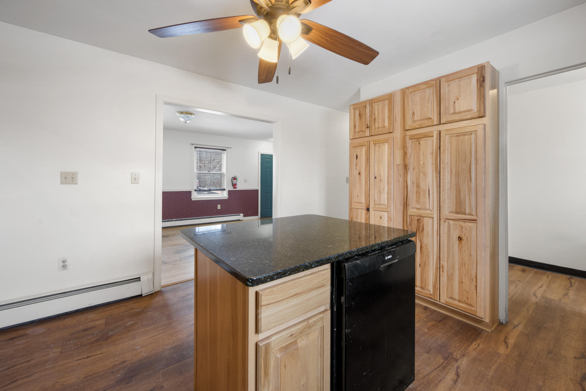 35 George Street Hampden, ME 04444 - Photo 9 of 62 DSC_7462