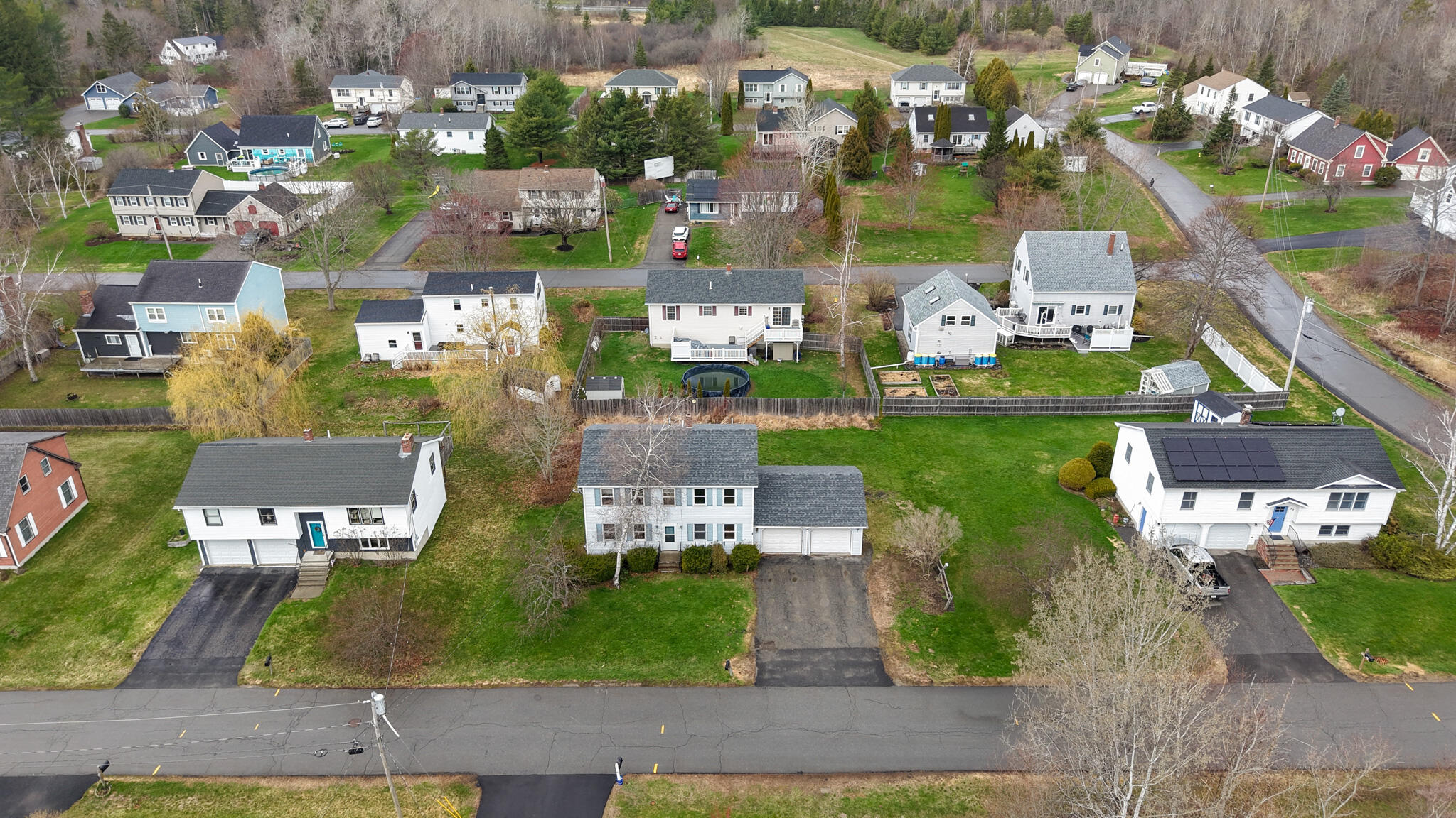35 George Street Hampden, ME 04444 - Photo 9 of 74 dji_fly_20260423_160052_0321_17769745821