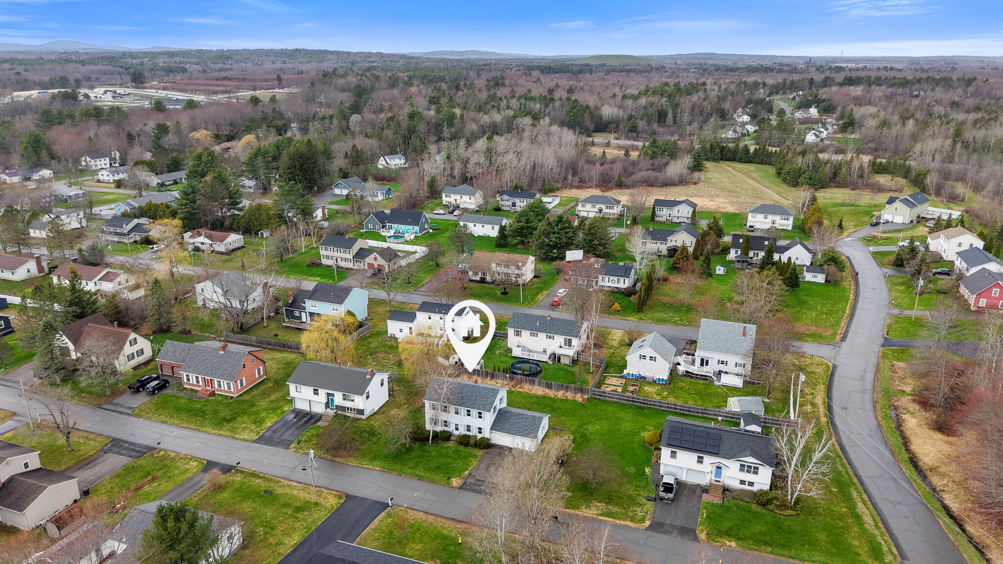 35 George Street Hampden, ME 04444 - Photo 10 of 74 dji_fly_20260423_160104_0326_17769745807