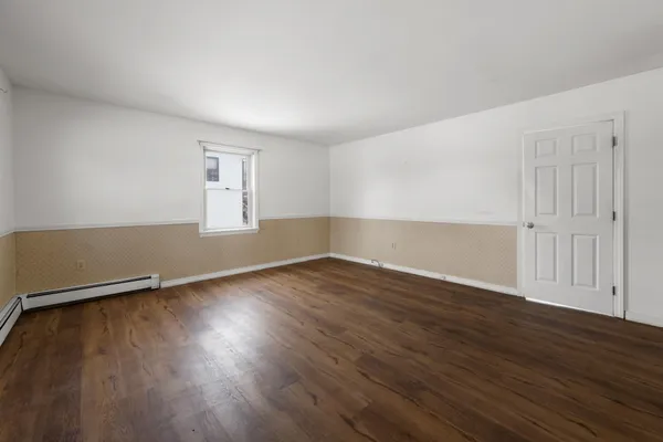 $389,900 | 35 George Street, Hampden, ME 04444
