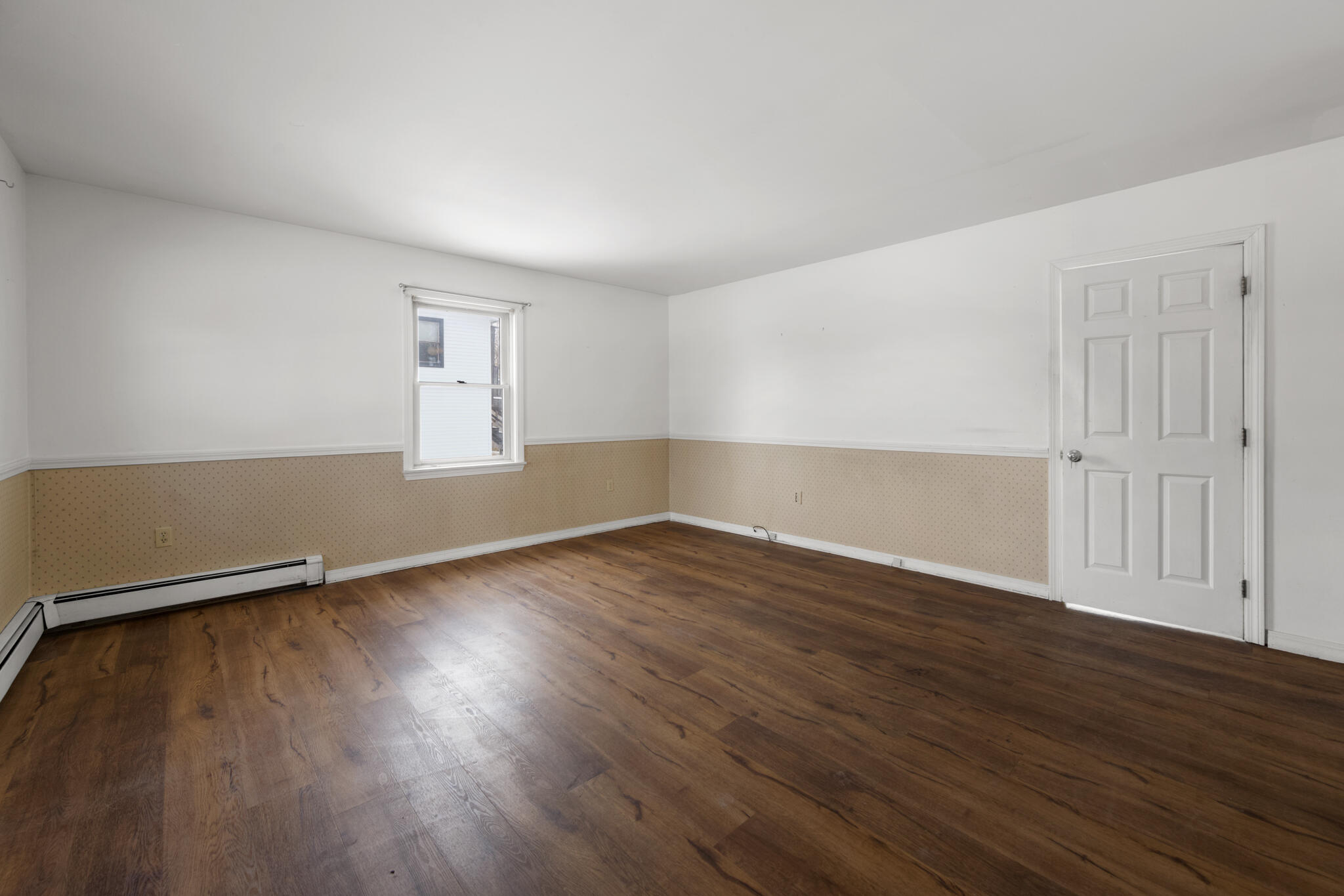 35 George Street Hampden, ME 04444 - Photo 10 of 62 DSC_7492