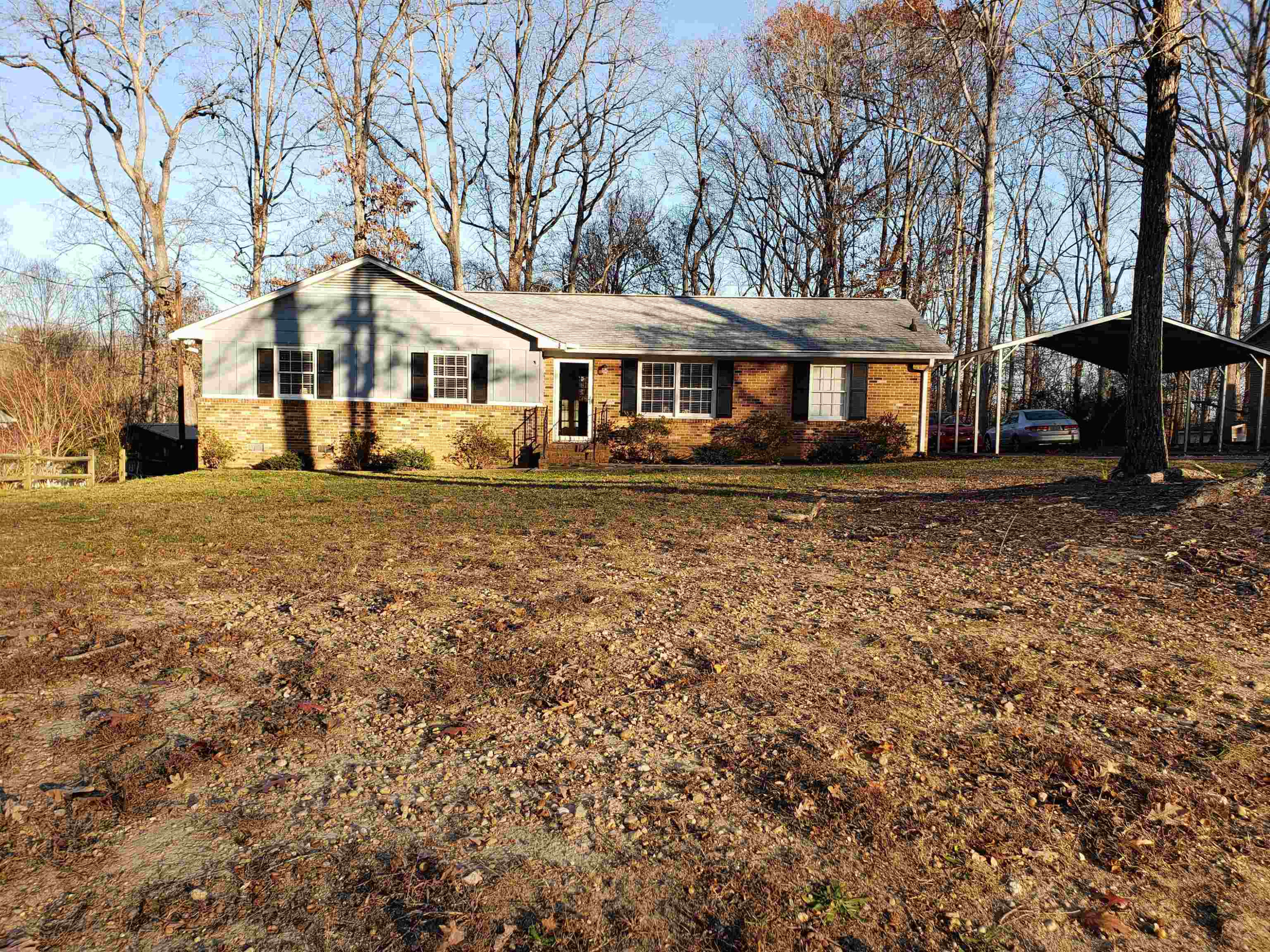 5610 Earl Road Durham, NC 27712 - Photo 4 of 38 Photo 4