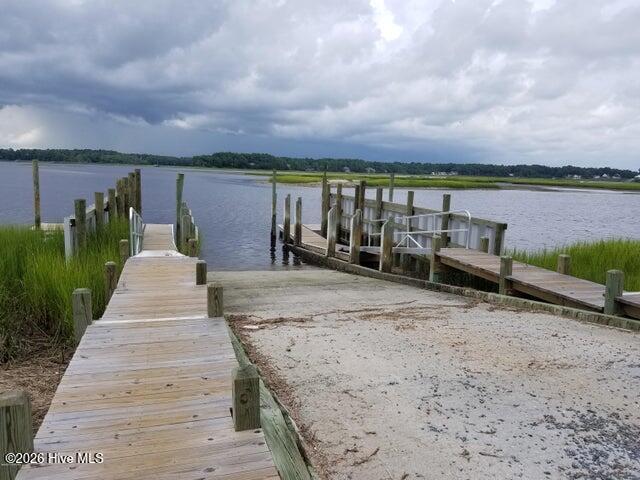 528 Genoe's Point Road Southwest Supply, NC 28462 - Photo 36 of 51