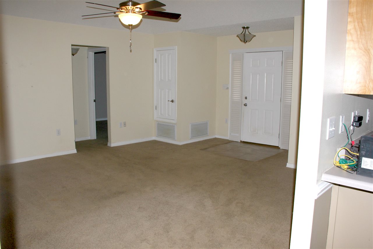 724 Orange Court Foley, AL 36535 - Photo 3 of 22