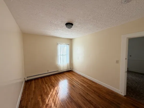 $2,000 | 16 Franklin Place, Unit 1R, Quincy, MA 02169