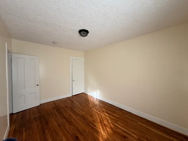 $2,000 | 16 Franklin Place, Unit 1R, Quincy, MA 02169