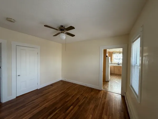 $2,000 | 16 Franklin Place, Unit 1R, Quincy, MA 02169