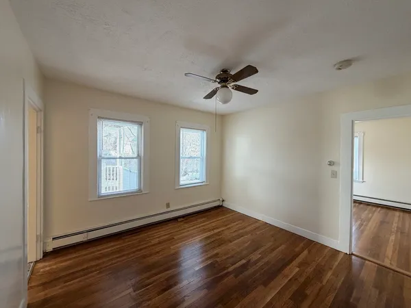 $2,000 | 16 Franklin Place, Unit 1R, Quincy, MA 02169