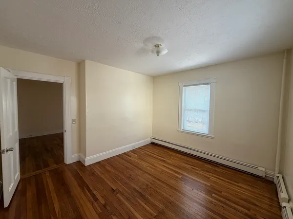 $2,000 | 16 Franklin Place, Unit 1R, Quincy, MA 02169