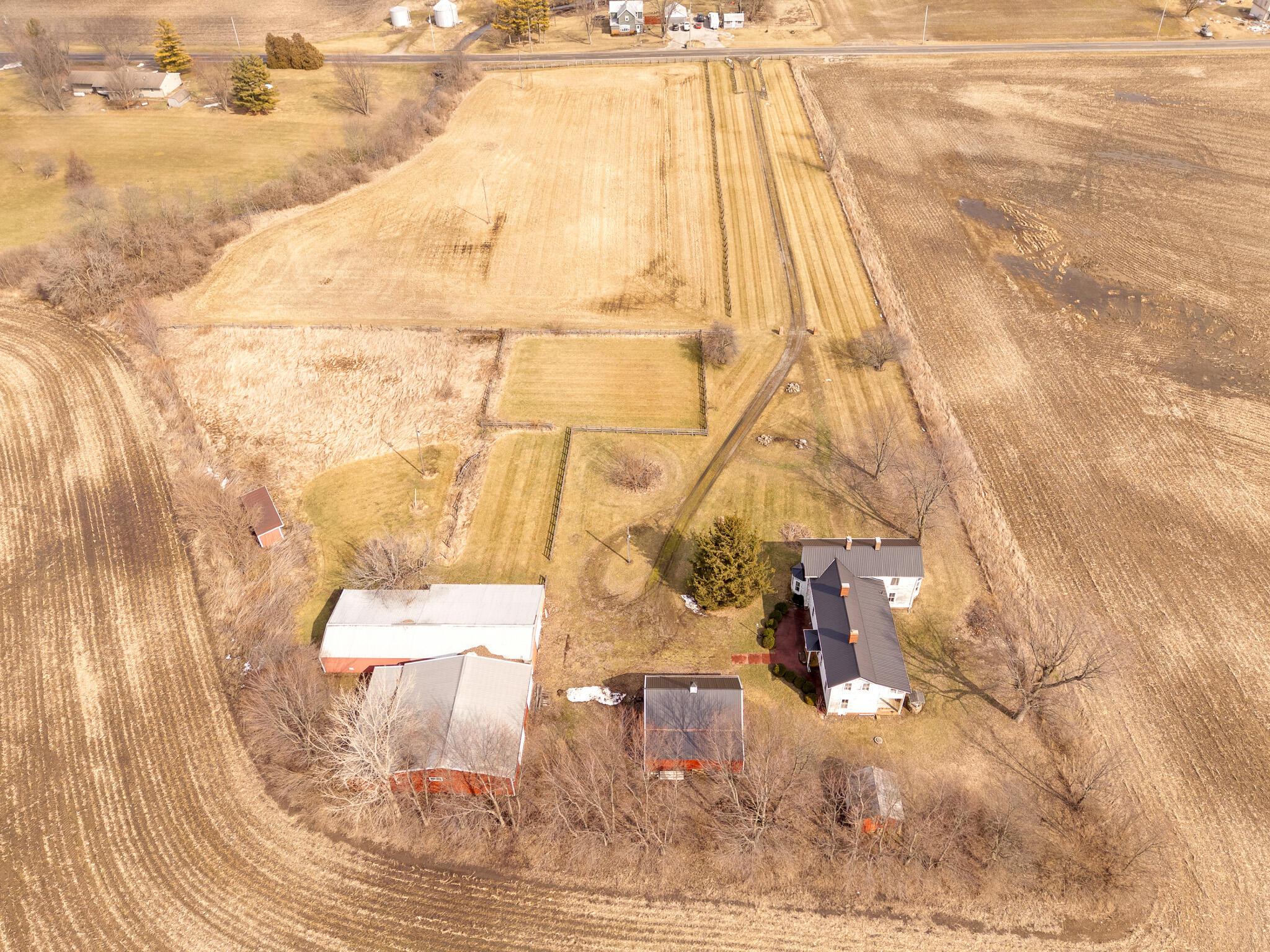 12281 London Road Orient, OH 43146 - Photo 27 of 31 12281 London Road