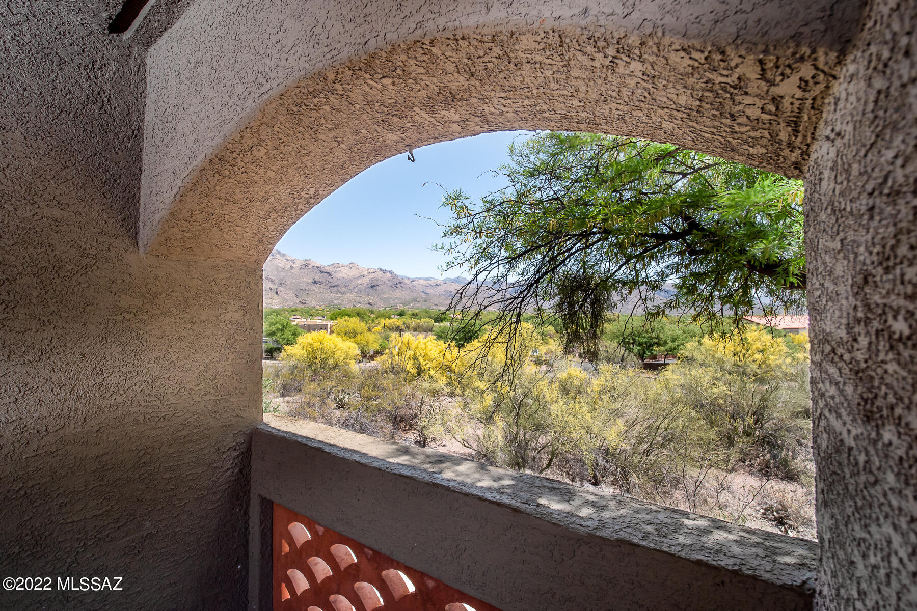 5751 North Kolb Road, Unit 33203 Tucson, AZ 85750 - Photo 1 of 18 Gallery Image 1
