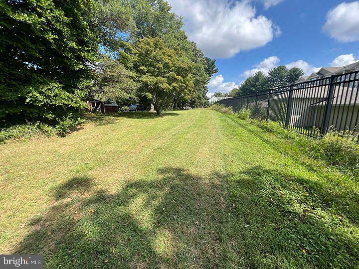13733 Notley Road Silver Spring, MD 20904 - Photo 4 of 5 Gallery Image 4
