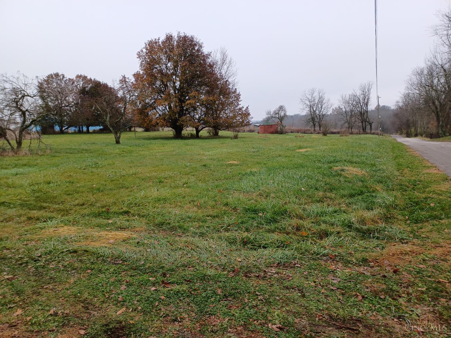 6336 Big Run Road Georgetown, OH 45121 - Photo 7 of 25