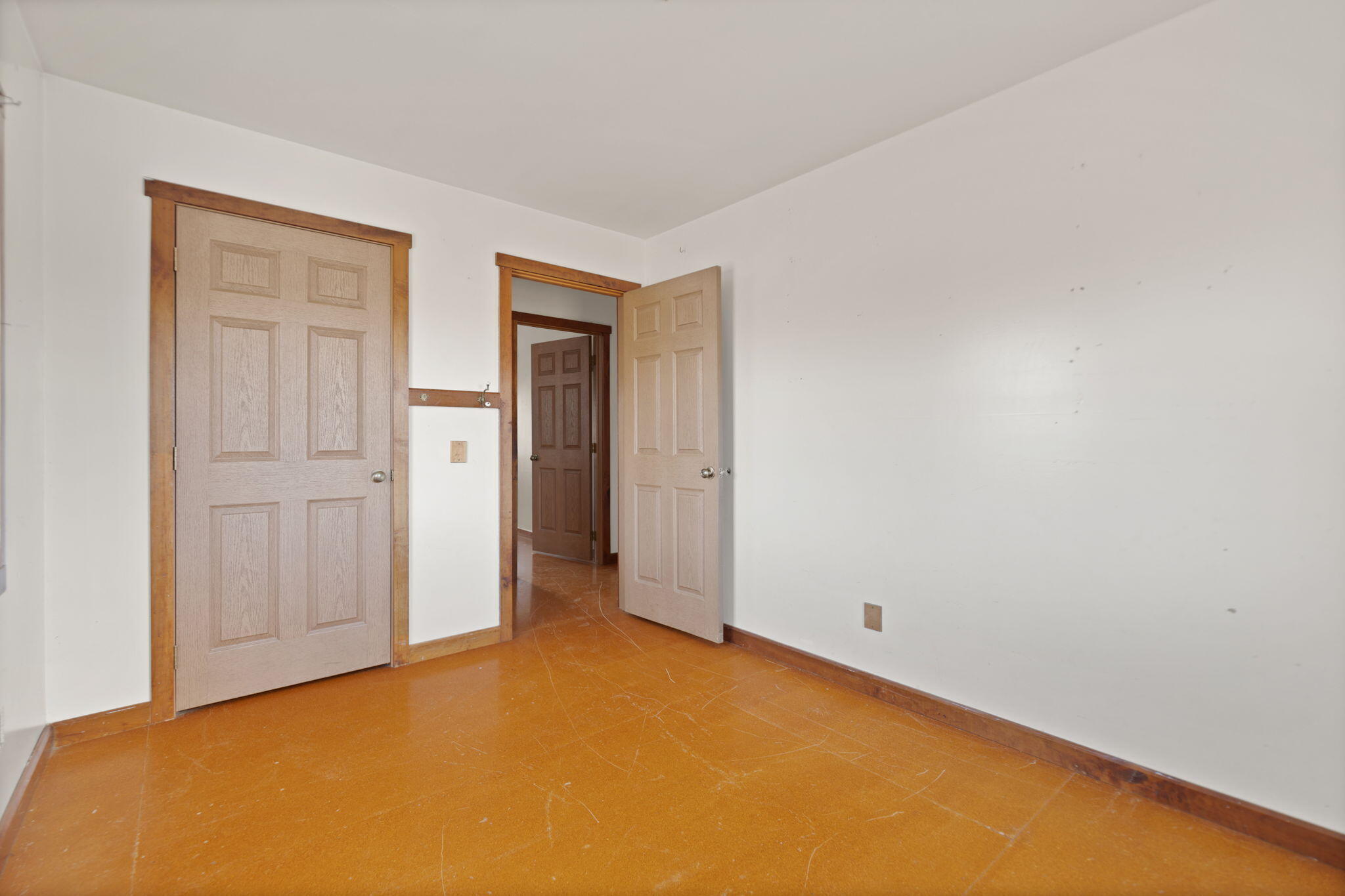 966 Oak Ridge Road Tollesboro, KY 41189 - Photo 40 of 77 37-web-or-mls-118A0340