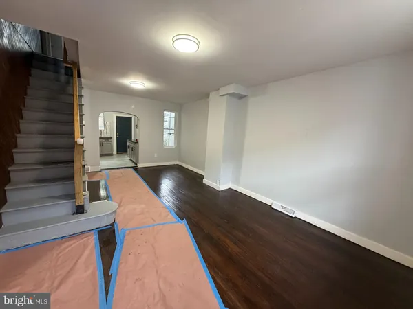 $1,300 | 3250 Hope Street, Philadelphia, PA 19140