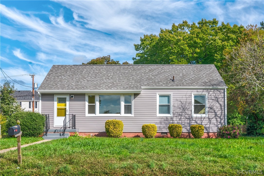 3409 Oxnard Road Richmond, VA 23223 - Photo 1 of 20 Gallery Image 1