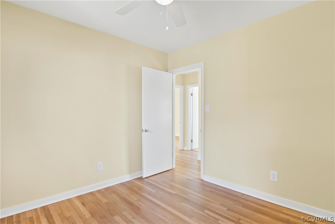 3409 Oxnard Road Richmond, VA 23223 - Photo 11 of 20 Gallery Image 11