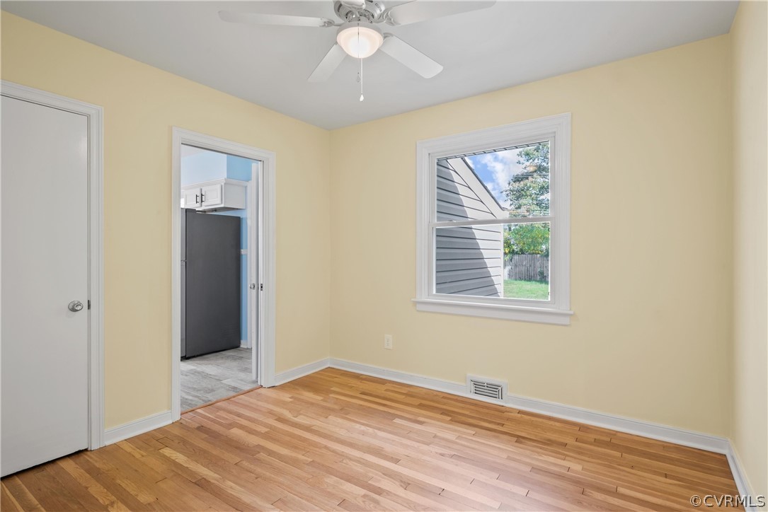 3409 Oxnard Road Richmond, VA 23223 - Photo 12 of 20 Gallery Image 12