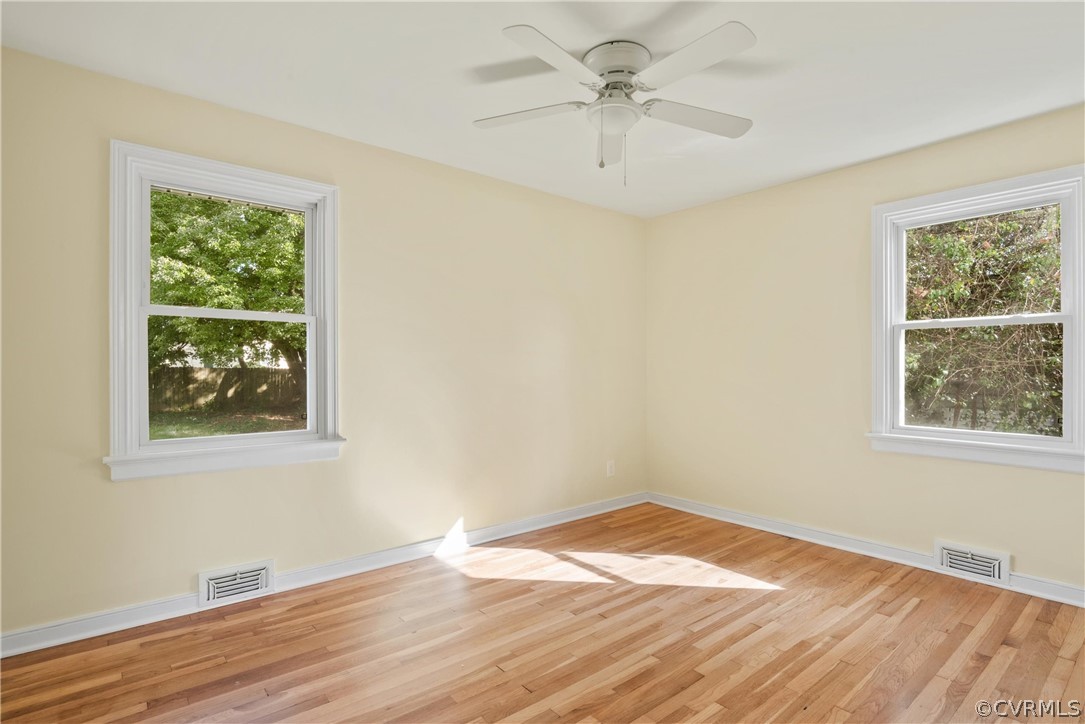 3409 Oxnard Road Richmond, VA 23223 - Photo 13 of 20 Gallery Image 13