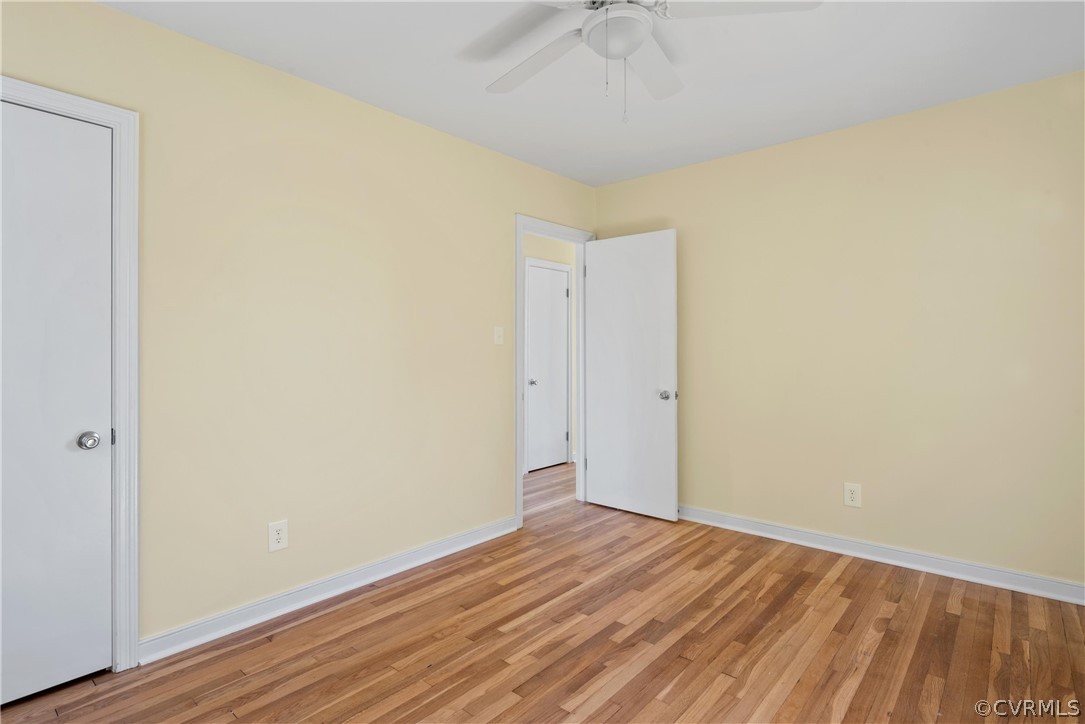 3409 Oxnard Road Richmond, VA 23223 - Photo 14 of 20 Gallery Image 14