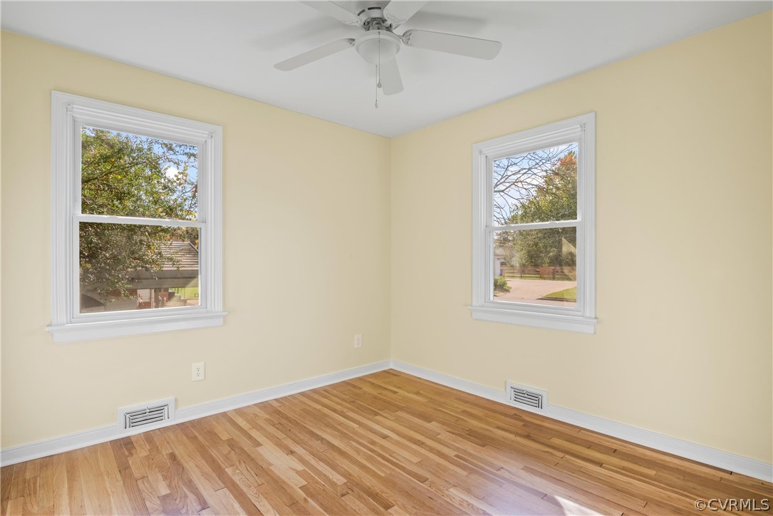 3409 Oxnard Road Richmond, VA 23223 - Photo 15 of 20 Gallery Image 15