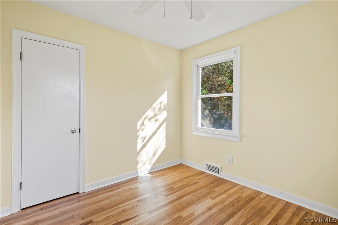 3409 Oxnard Road Richmond, VA 23223 - Photo 16 of 20 Gallery Image 16