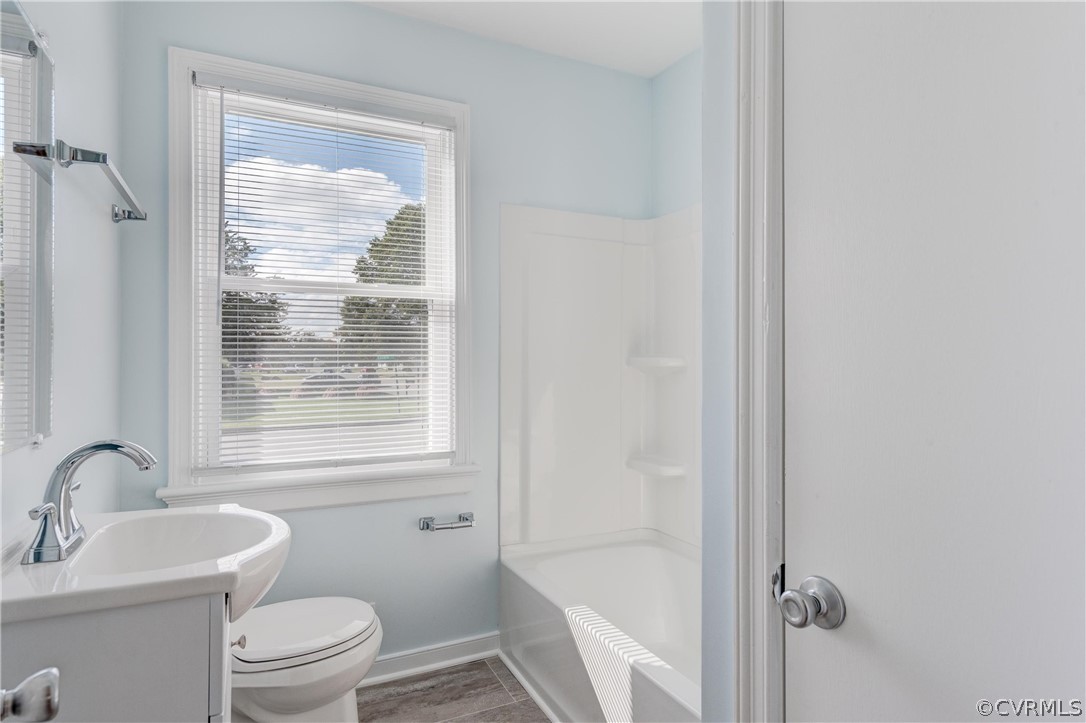 3409 Oxnard Road Richmond, VA 23223 - Photo 17 of 20 Gallery Image 17
