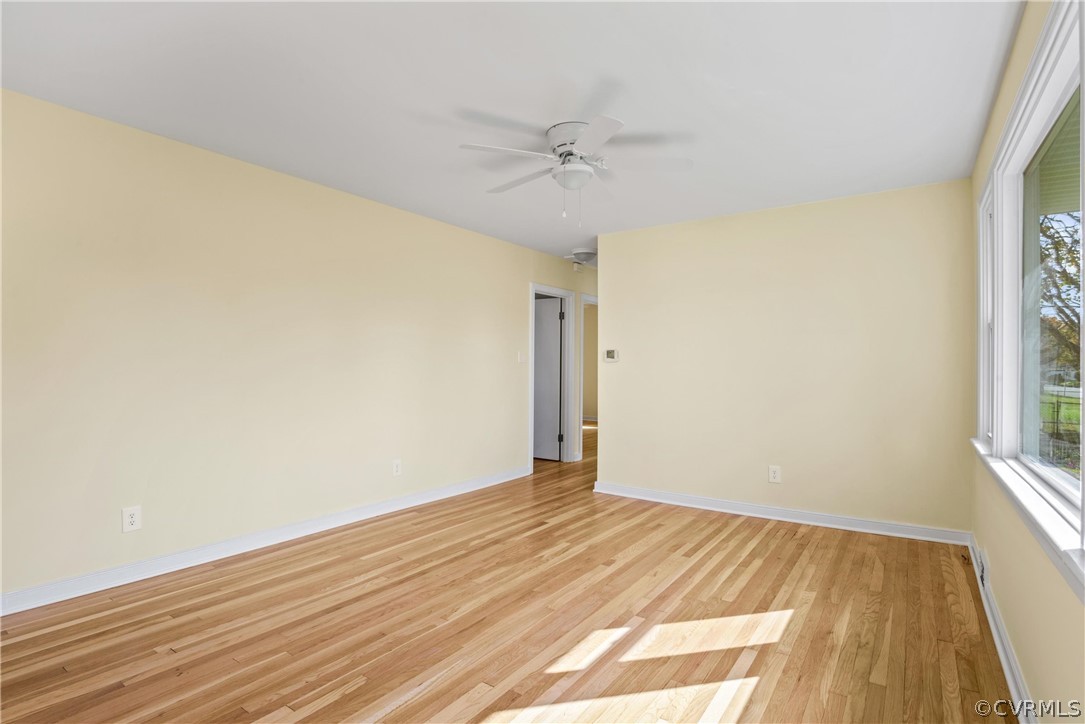 3409 Oxnard Road Richmond, VA 23223 - Photo 2 of 20 Gallery Image 2