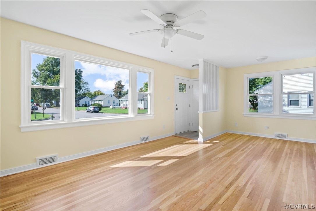 3409 Oxnard Road Richmond, VA 23223 - Photo 4 of 20 Gallery Image 4