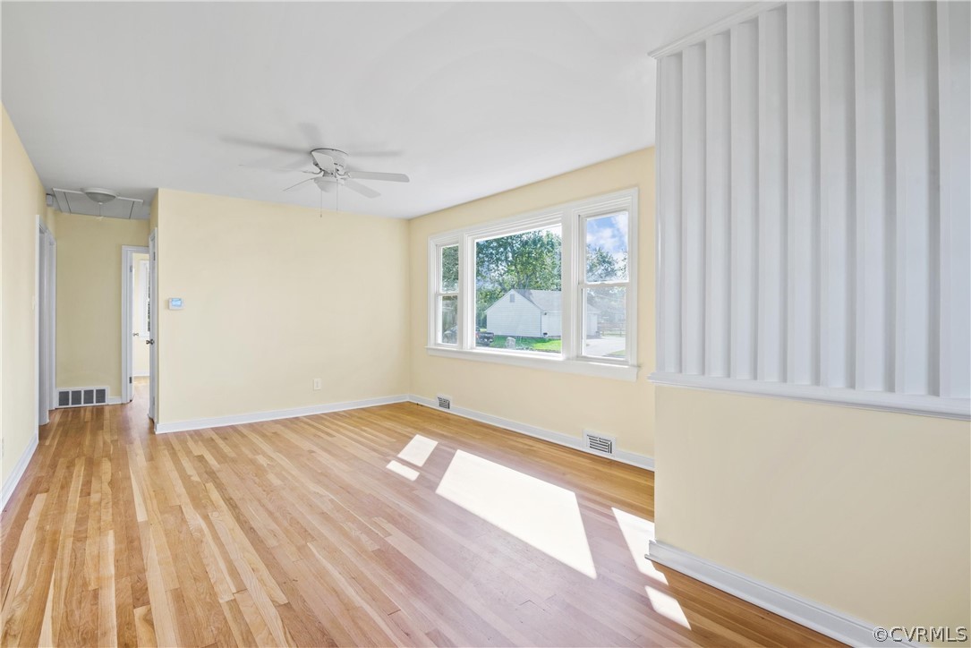 3409 Oxnard Road Richmond, VA 23223 - Photo 5 of 20 Gallery Image 5