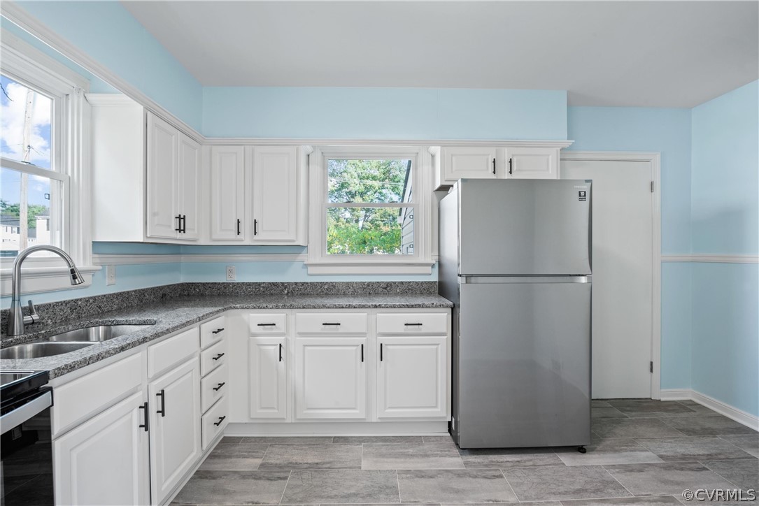 3409 Oxnard Road Richmond, VA 23223 - Photo 6 of 20 Gallery Image 6