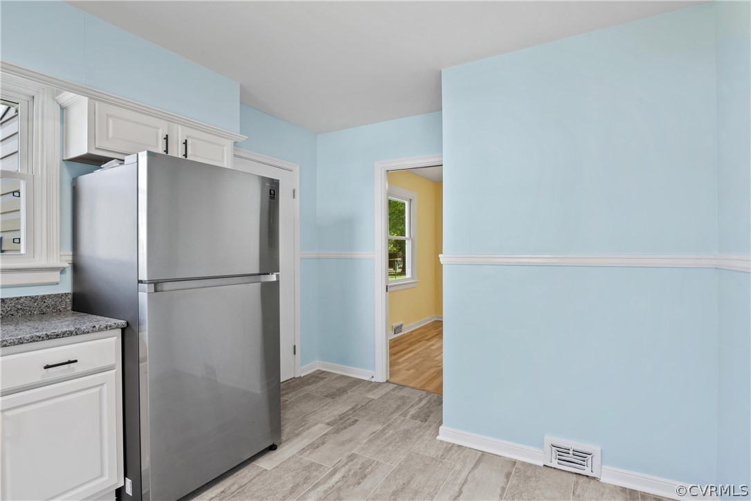 3409 Oxnard Road Richmond, VA 23223 - Photo 7 of 20 Gallery Image 7
