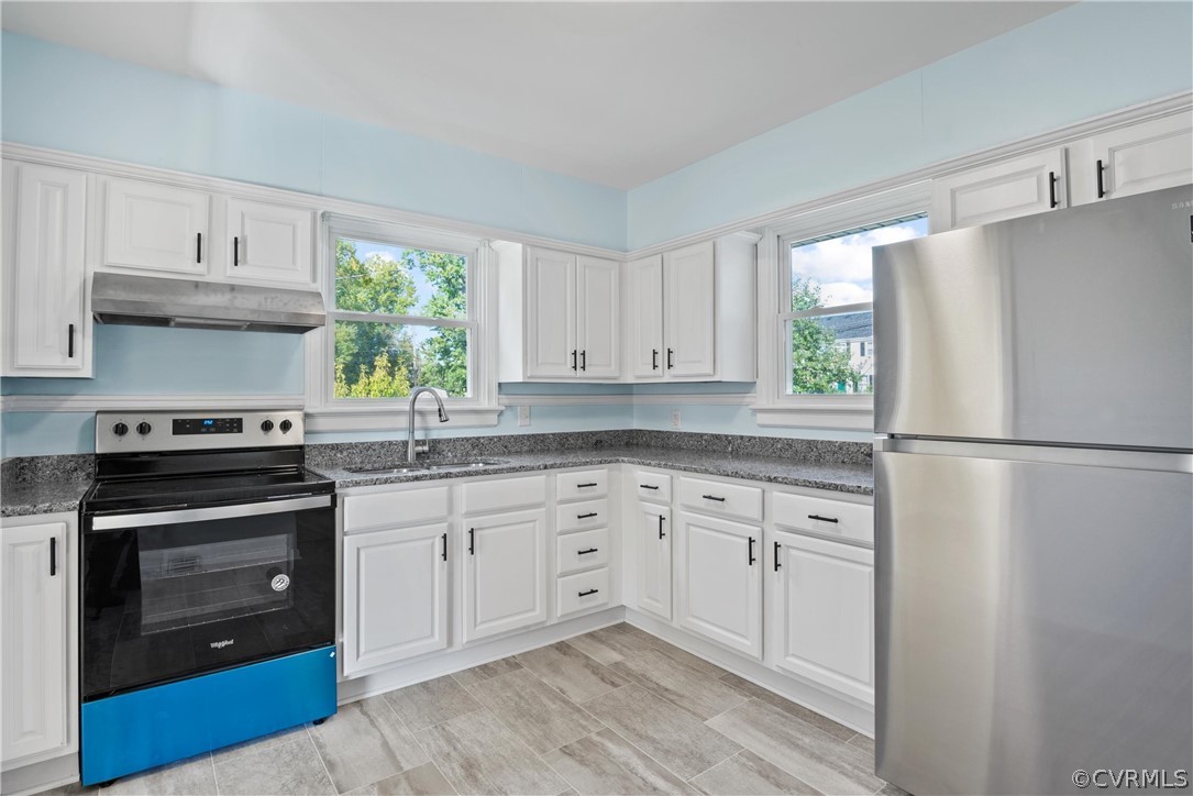 3409 Oxnard Road Richmond, VA 23223 - Photo 8 of 20 Gallery Image 8