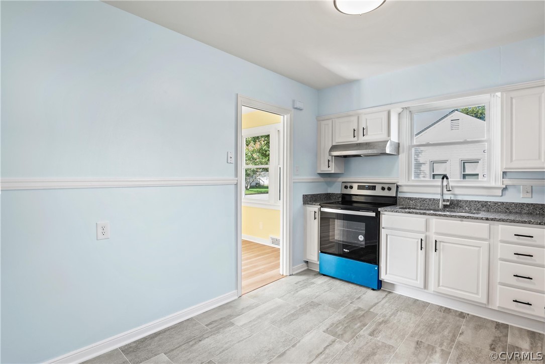 3409 Oxnard Road Richmond, VA 23223 - Photo 9 of 20 Gallery Image 9