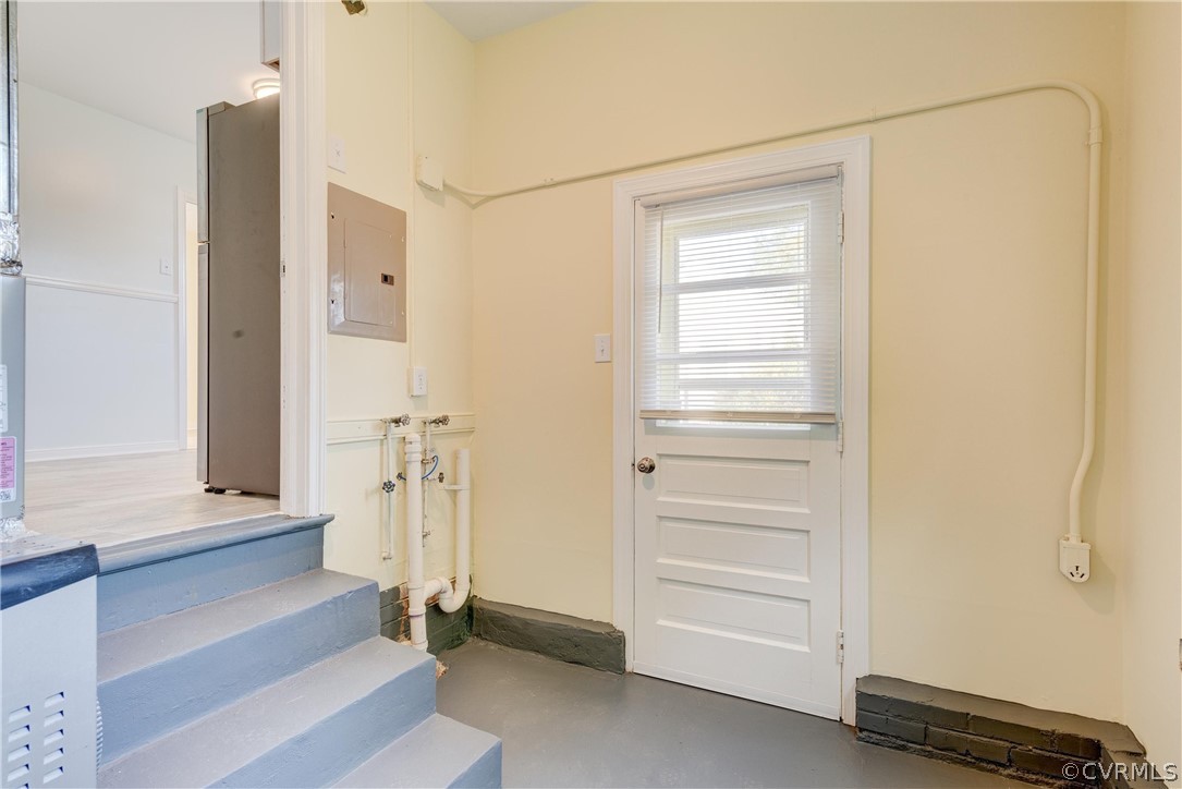 3409 Oxnard Road Richmond, VA 23223 - Photo 10 of 20 Gallery Image 10