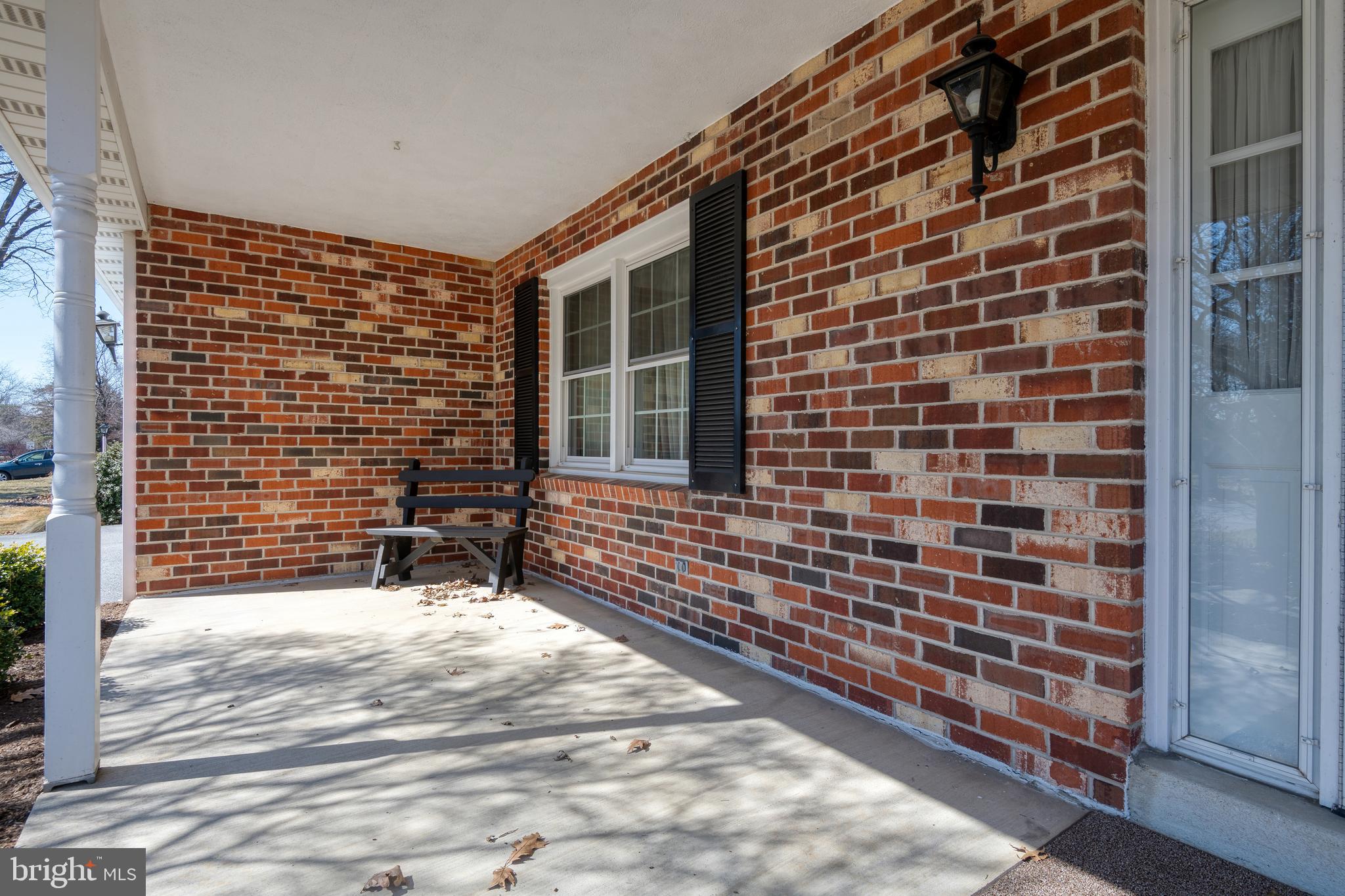 17 Buttonwood Drive Lititz, PA 17543 - Photo 4 of 42 a view of house with outdoor space
