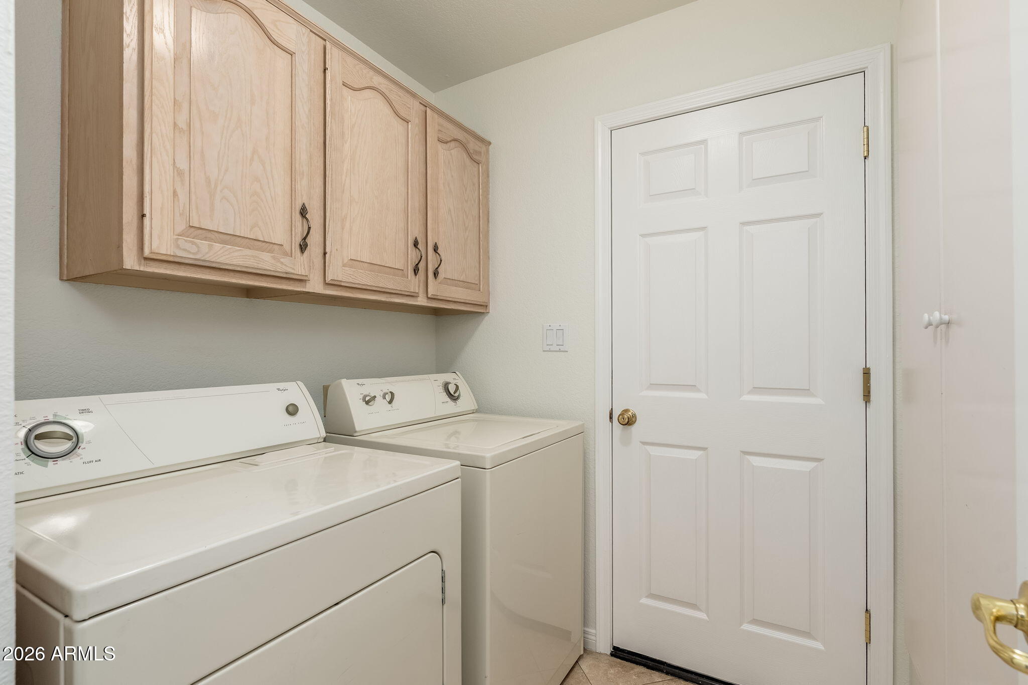 3015 East Coolidge Street, Unit 2 Phoenix, AZ 85016 - Photo 30 of 57 3015 E Coolidge St Unit 2 - 31