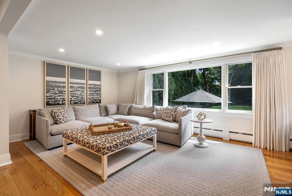200 Katherine Road Ridgewood, NJ 07450 - Photo 16 of 45 Gallery Image 16