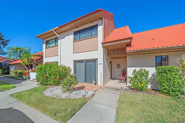 $295,000 | 6650 Draw Lane, Unit 128, Sarasota, FL 34238