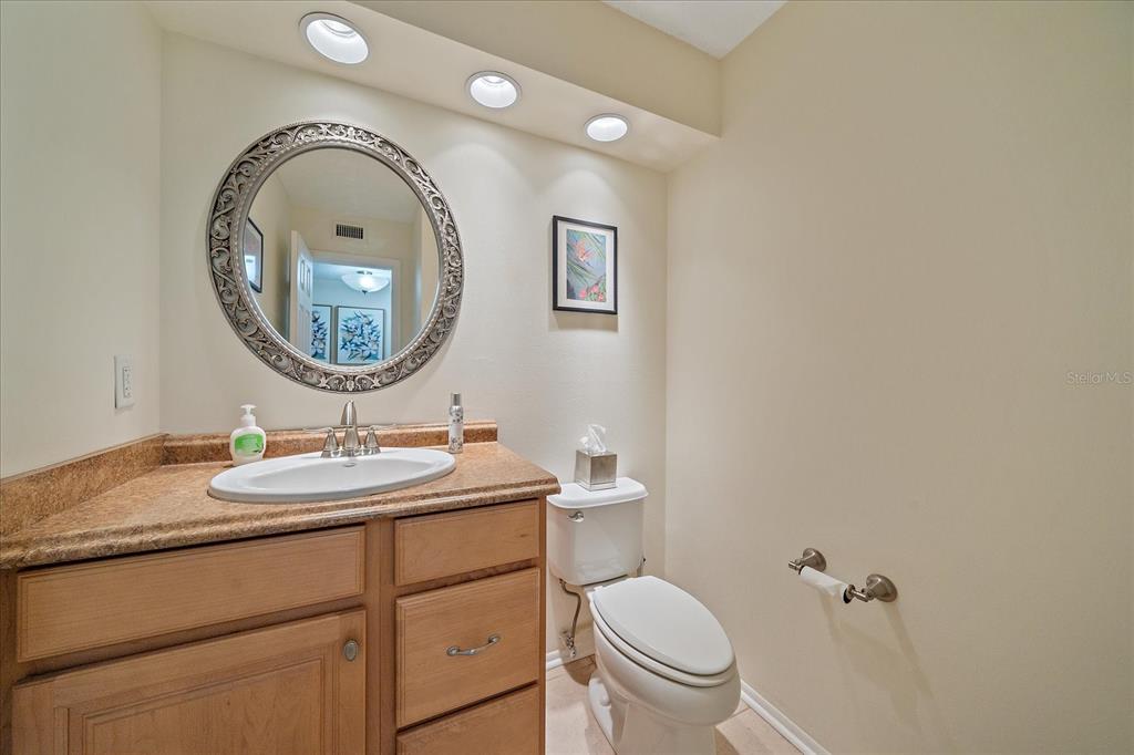 6650 Draw Lane, Unit 128 Sarasota, FL 34238 - Photo 12 of 32