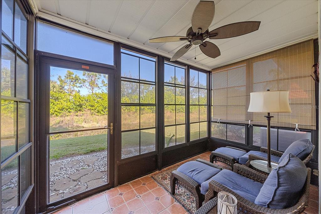 6650 Draw Lane, Unit 128 Sarasota, FL 34238 - Photo 13 of 32